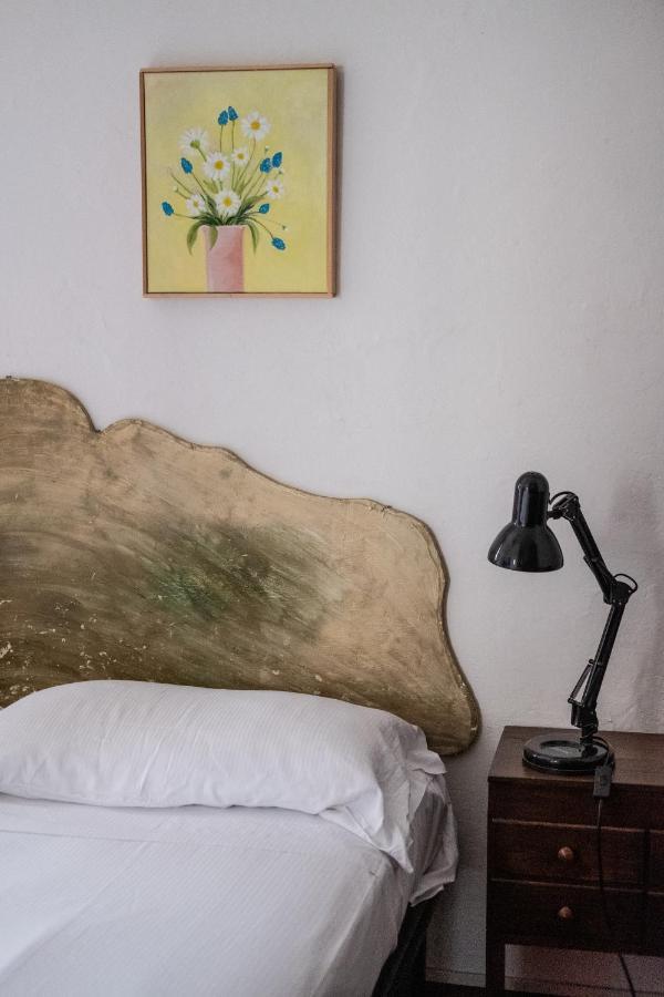 Quiet House In The Historic Heart Of - Ruote * Florenz